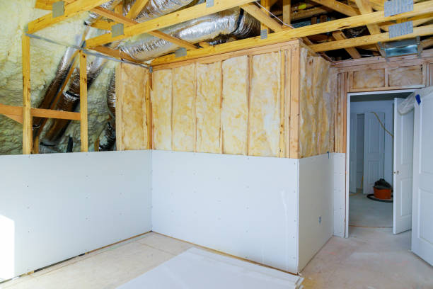 Insulation Inspection Services in Penn Estates, PA