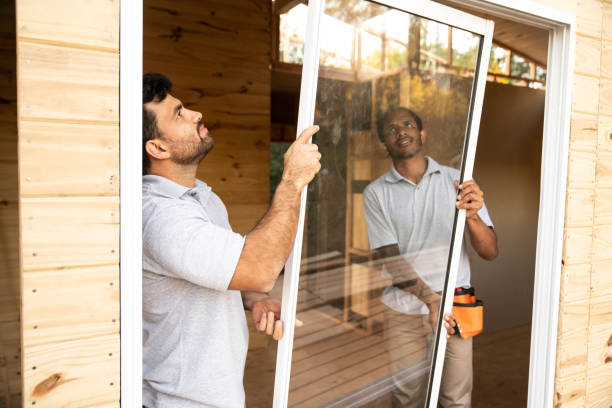 Best Cellulose Insulation  in Penn Estates, PA