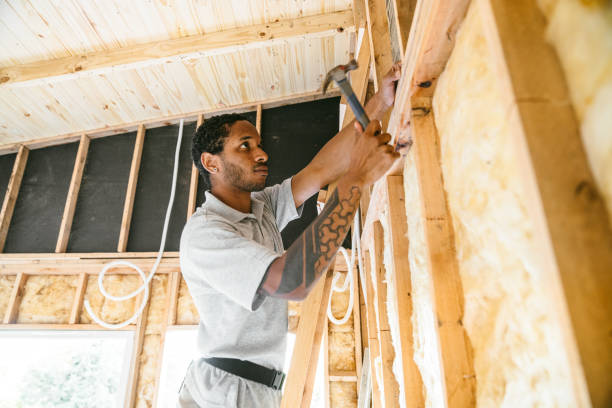 Best Crawl Space Insulation  in Penn Estates, PA