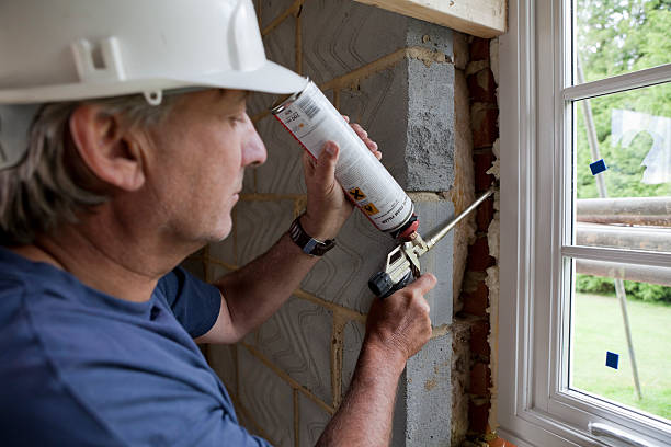 Trusted Penn Estates, PA Insulation Contractor Experts