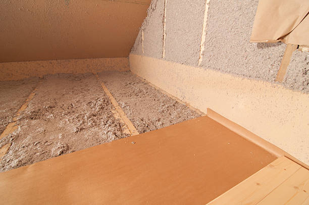  Penn Estates, PA Insulation Contractor Pros